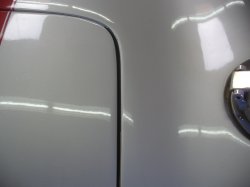 '65 AC Cobra (68).JPG